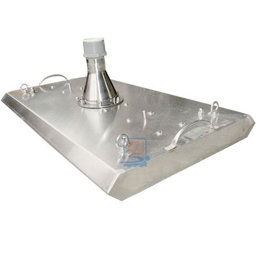 ������ Ӿ��ȫ����������� Ӿ�������豸