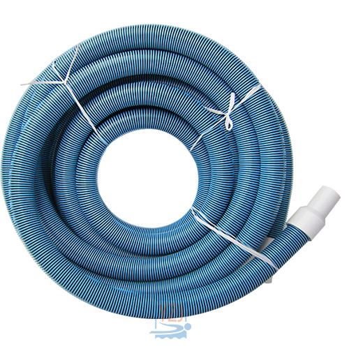 A/Bͷ���۹� Ӿ�����ۺ���