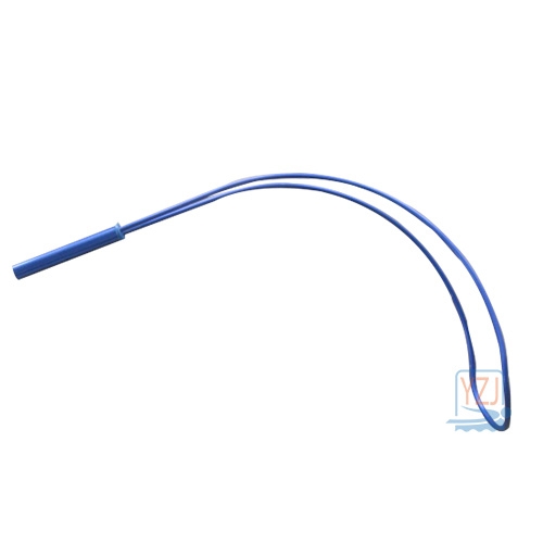 ������  Ӿ�ؾ�����