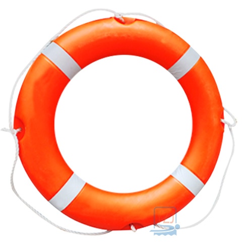 ����Ȧ  Ӿ�ؾ���Ȧ �����豸