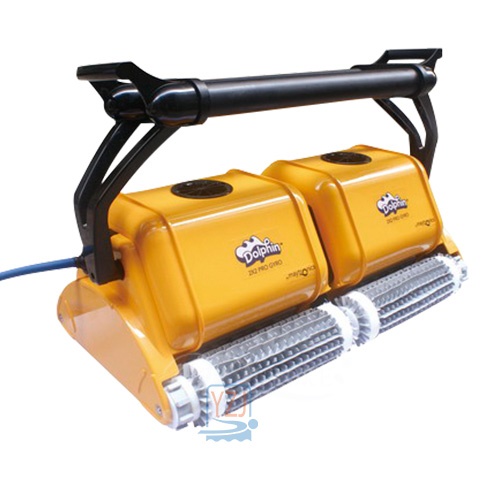 ȫ�Զ����ۻ�  �������ۻ� Ӿ�����ۻ�