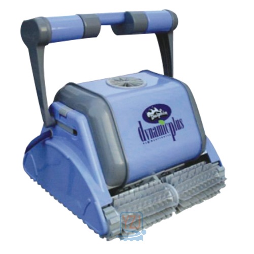 ȫ�Զ����ۻ�  Ӿ������豸 �������ۻ�