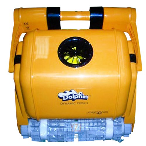 ȫ�Զ����ۻ� Ӿ������豸 ���ۻ�