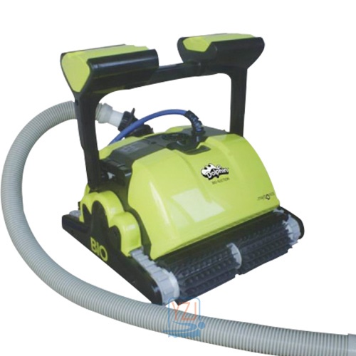 ȫ�Զ����ۻ�  Ӿ������豸 ���ۻ�