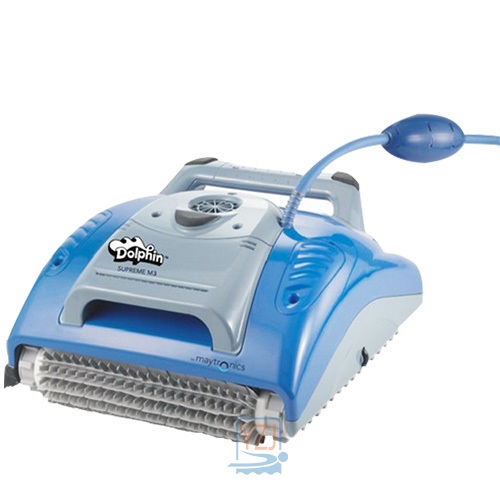 ȫ�Զ����ۻ�  ���ۻ�  Ӿ������豸