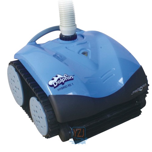 ȫ�Զ����ۻ� ���ۻ�  Ӿ������豸