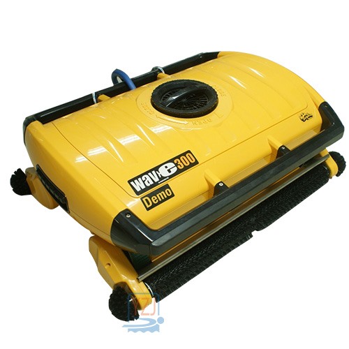 ȫ�Զ����ۻ�  ���ۻ� Ӿ������豸