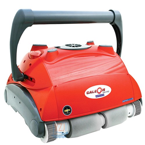 ȫ�Զ����ۻ�  ������ Ӿ������豸