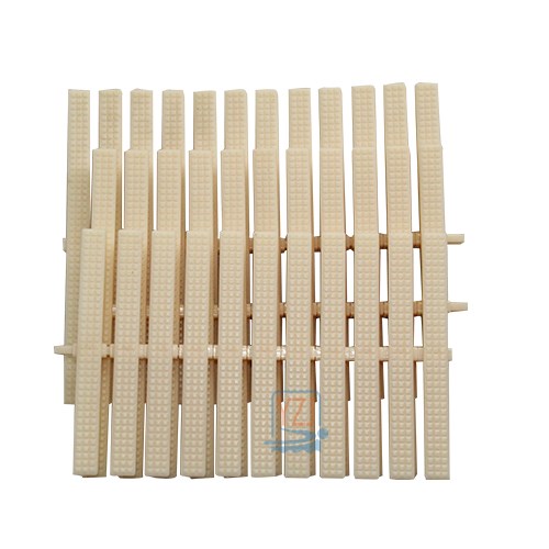 ��դ  Ӿ�ظ�դ Ӿ����� ����