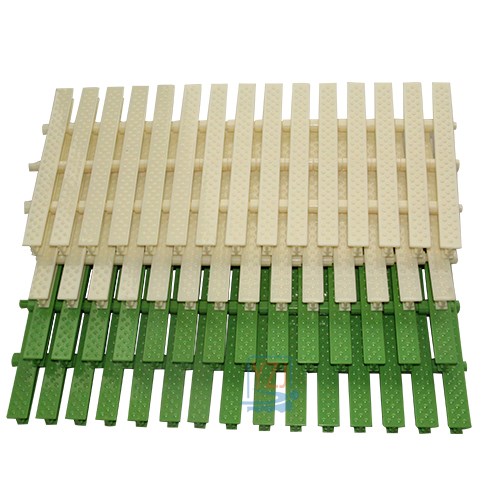 Ӿ�ظ�դ ���� Ӿ����� ABS��դ