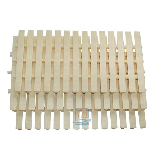 Ӿ�ظ�դ ���� Ӿ����� ABS��դ