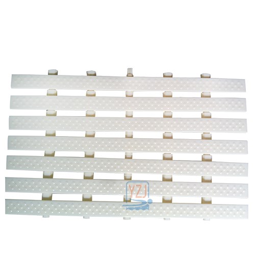 Ӿ�ظ�դ ���� Ӿ����� ABS��դ