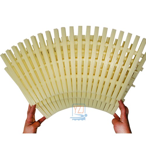 Ӿ�ظ�դ ���� Ӿ����� ABS��դ