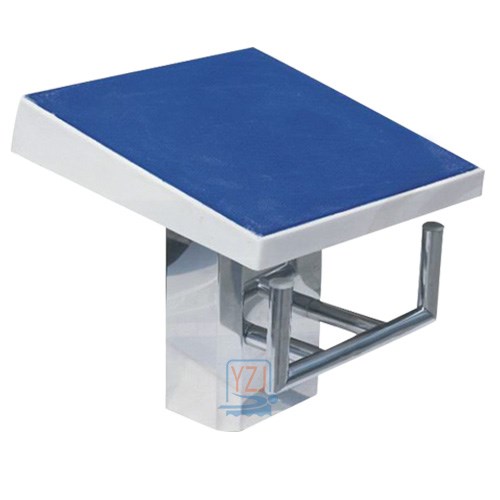 Ӿ�س���̨  ��׼����̨ ��������̨