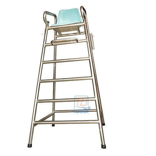 Ӿ�ؾ����� �̶�ʽ������