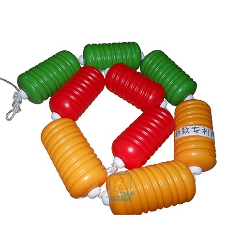 Ӿ���� ����Ӿ���� �ֵ��� Ӿ������