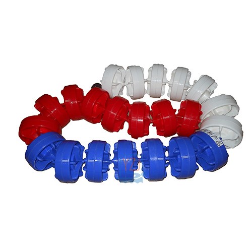 Ӿ���� ������Ӿ���� �ֵ��� Ӿ������