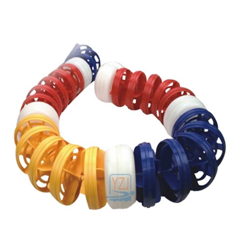 Ӿ���� Ӿ��Ӿ���� �ֵ��� Ӿ������