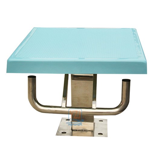 Ӿ�س���̨ ����̨ ��ˮ̨