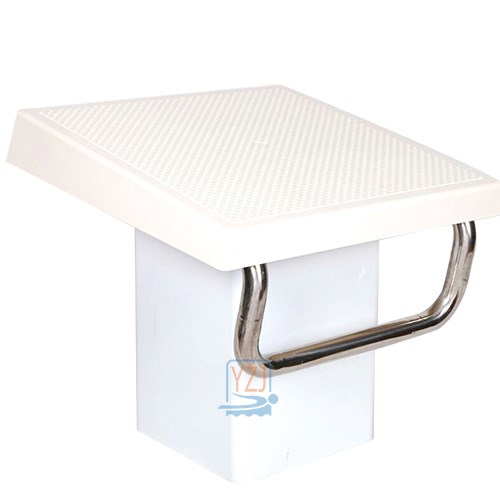 Ӿ�س���̨ ����̨ ��ˮ̨