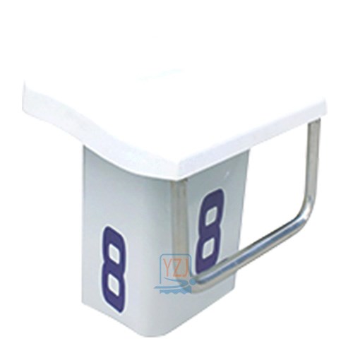 Ӿ�س���̨ ��������̨ ����̨ ��ˮ̨