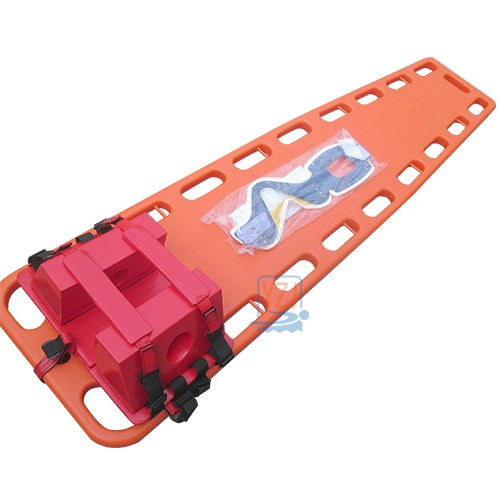 ��������  ����  Ӿ������