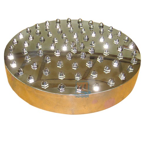 Ӿ�ؿ�����ͷ ˮ���豸