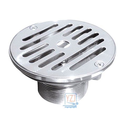 Ӿ�ز���ֻ�ˮ��