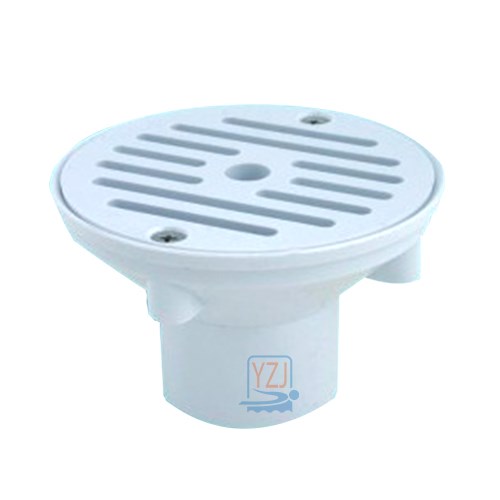 ���ϻ�ˮ�� Ӿ�ػ�ˮ��