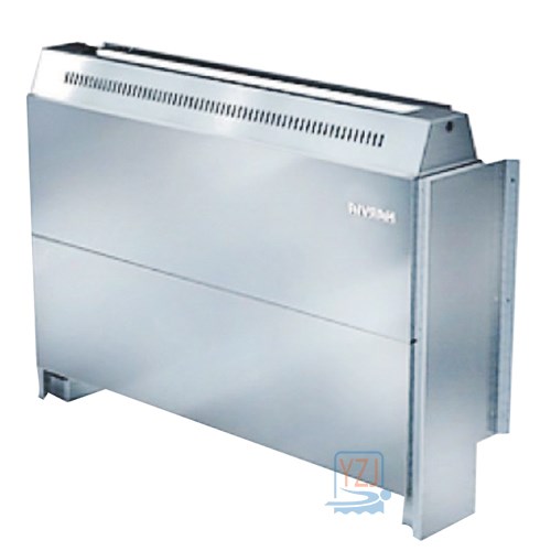 ��ά�� ����ʽɣ��¯