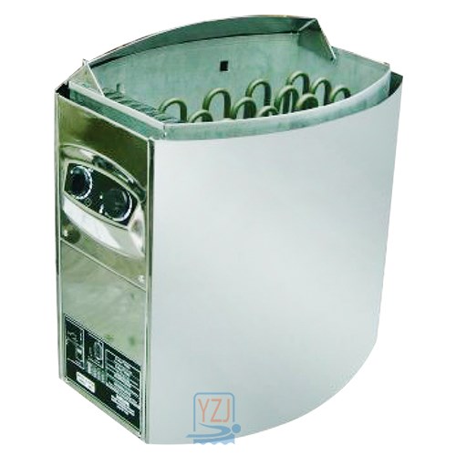 �����ڿ�ɣ��¯  ɣ���豸