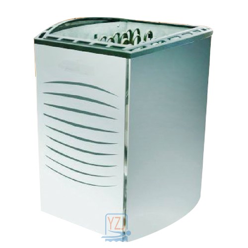 �������ɣ��¯ ɣ���豸