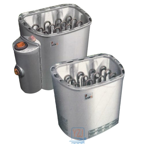 ����ұ�ʽ����¯