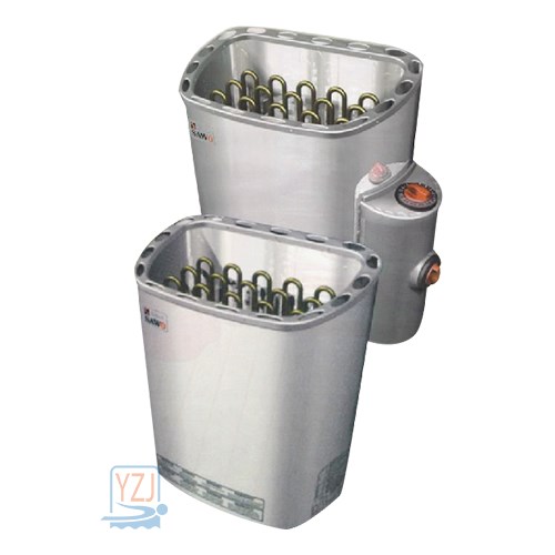 ����ұ�ʽ����¯