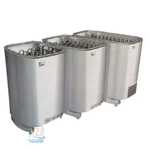 ����������ʽ����¯ ɣ���豸