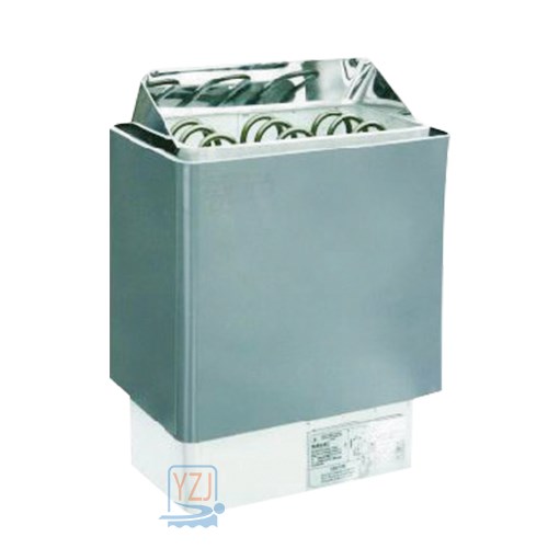 �������ʽ¯�� ɣ���豸