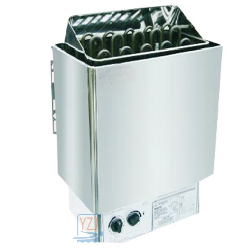 �����ڿ�ʽ¯�� �����ɣ��¯